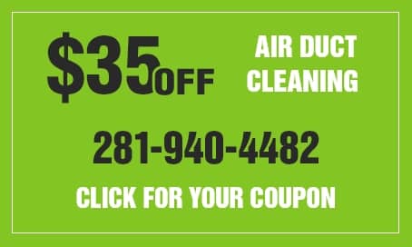 coupon 911 air duct cleaning greatwood