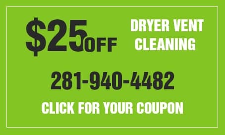 coupon 911 dryer vent cleaning greatwood