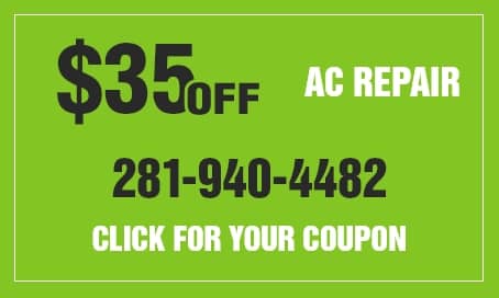 coupon 911 ac repair greatwood